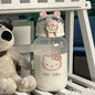 Hello Kitty Bottle