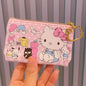 Hello Kitty Wallet