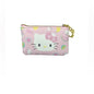 Hello Kitty Wallet