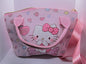 Hello Kitty Handbag